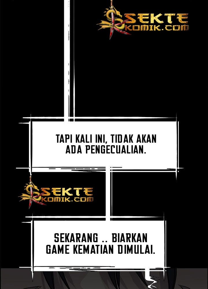 Warble Bab 29 halaman 23