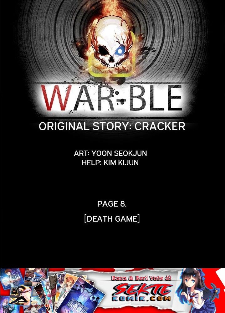 Warble Bab 29 halaman 25