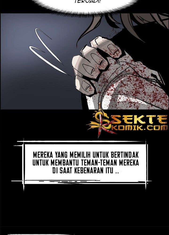 Warble Bab 29 halaman 39