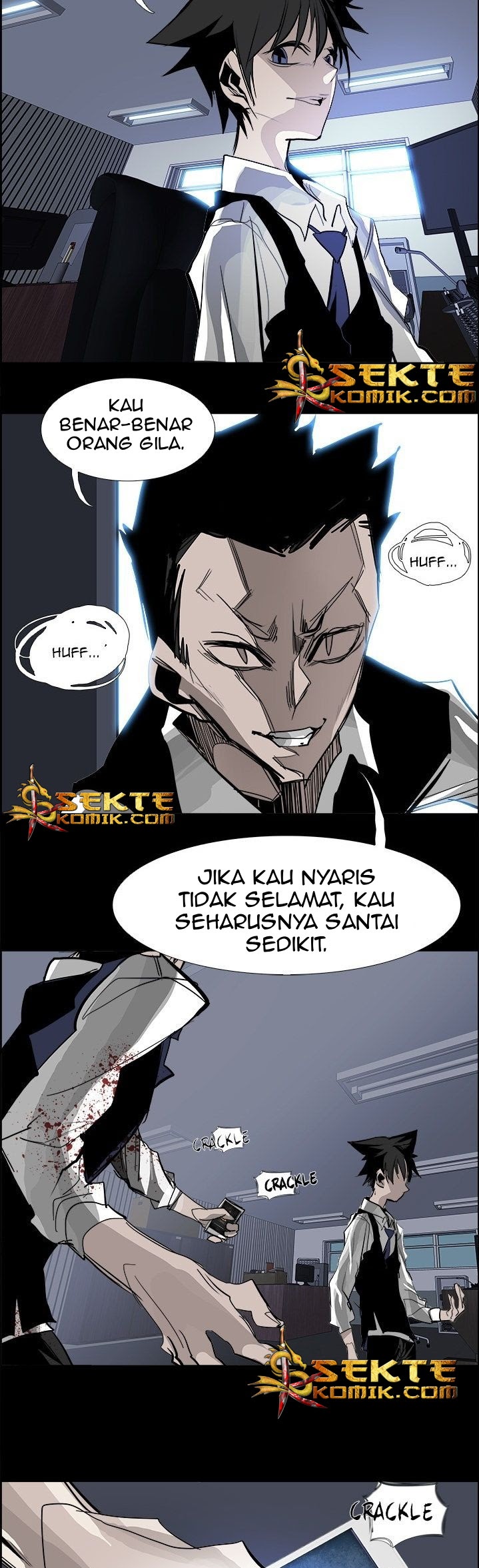 Warble Bab 29 halaman 42