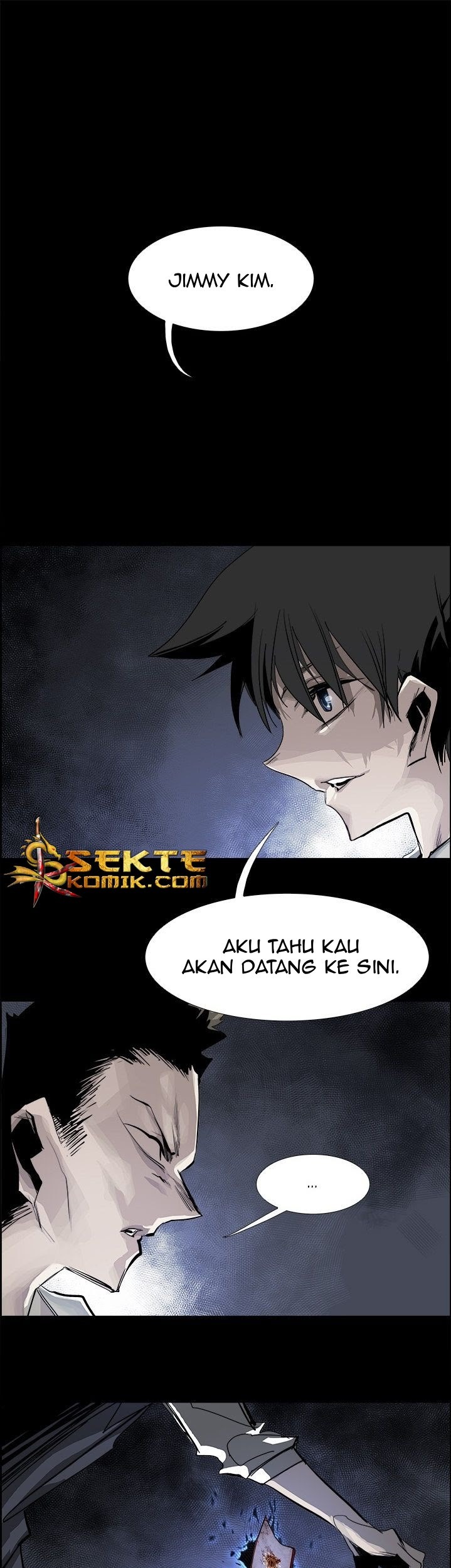 Warble Bab 30 halaman 2