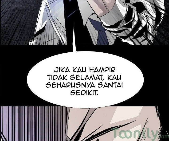 Warble Bab 30 halaman 5