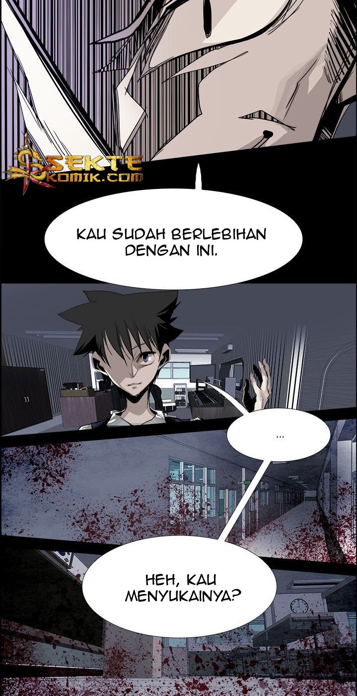 Warble Bab 30 halaman 6