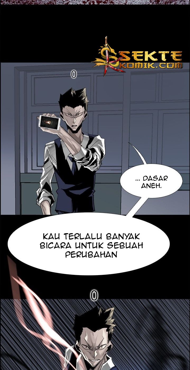 Warble Bab 30 halaman 7