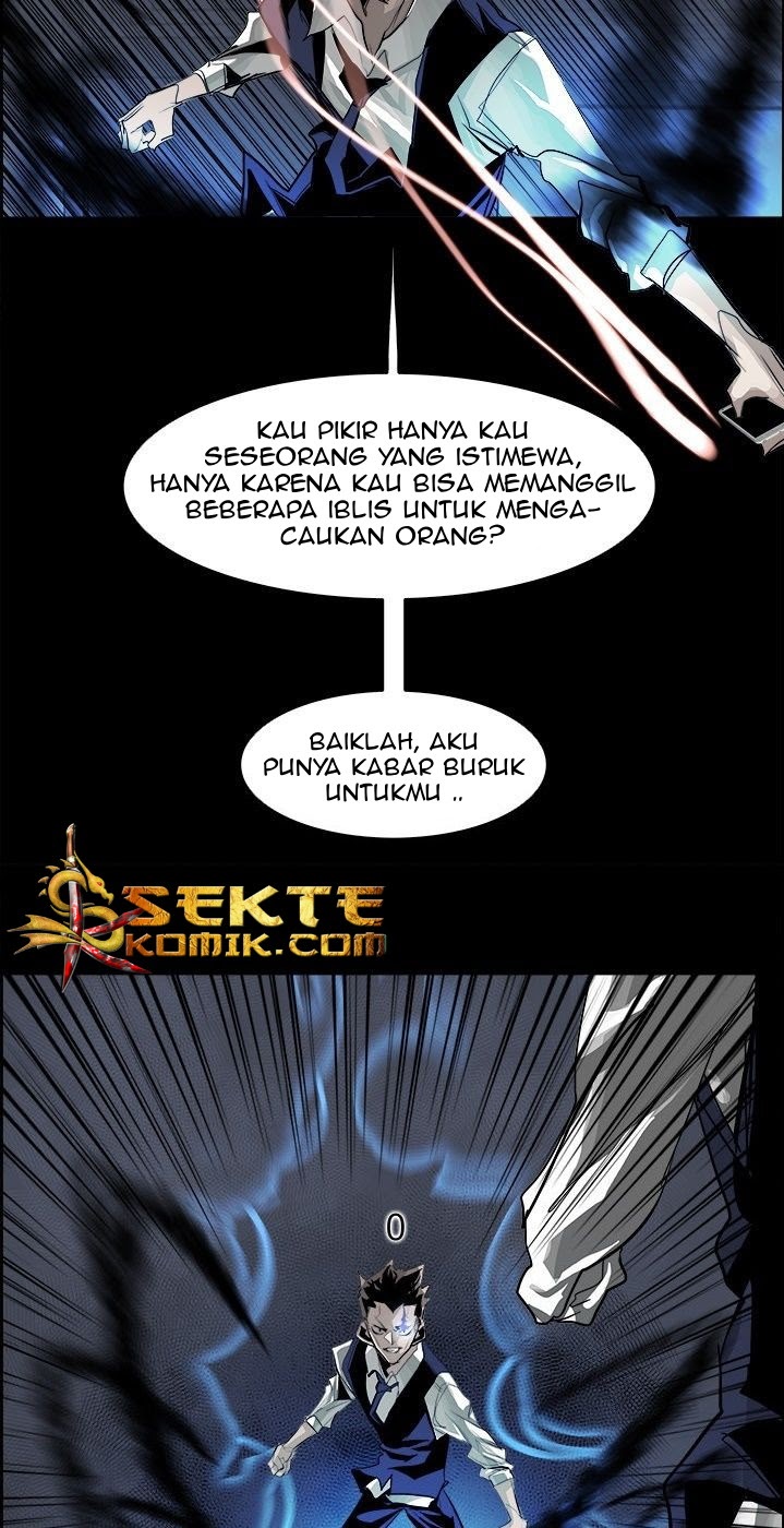 Warble Bab 30 halaman 8