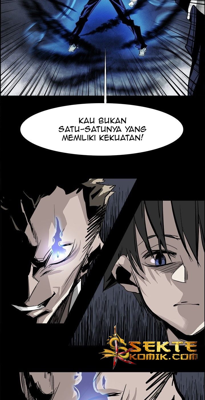 Warble Bab 30 halaman 9