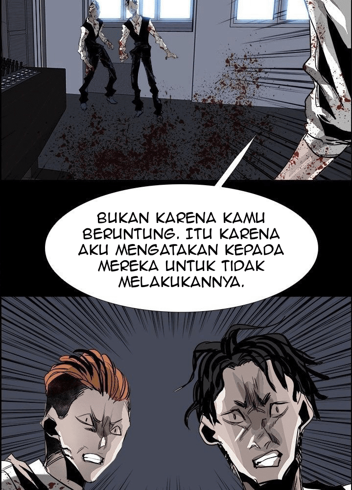 Warble Bab 30 halaman 28