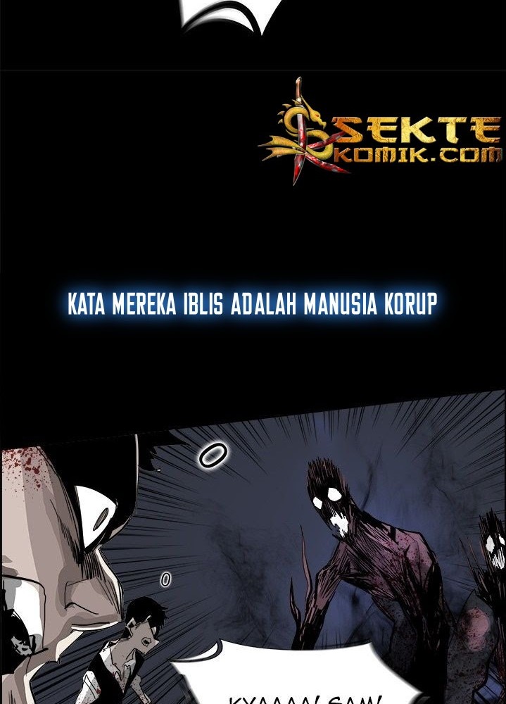 Warble Bab 30 halaman 40
