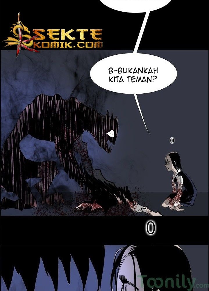 Warble Bab 30 halaman 42