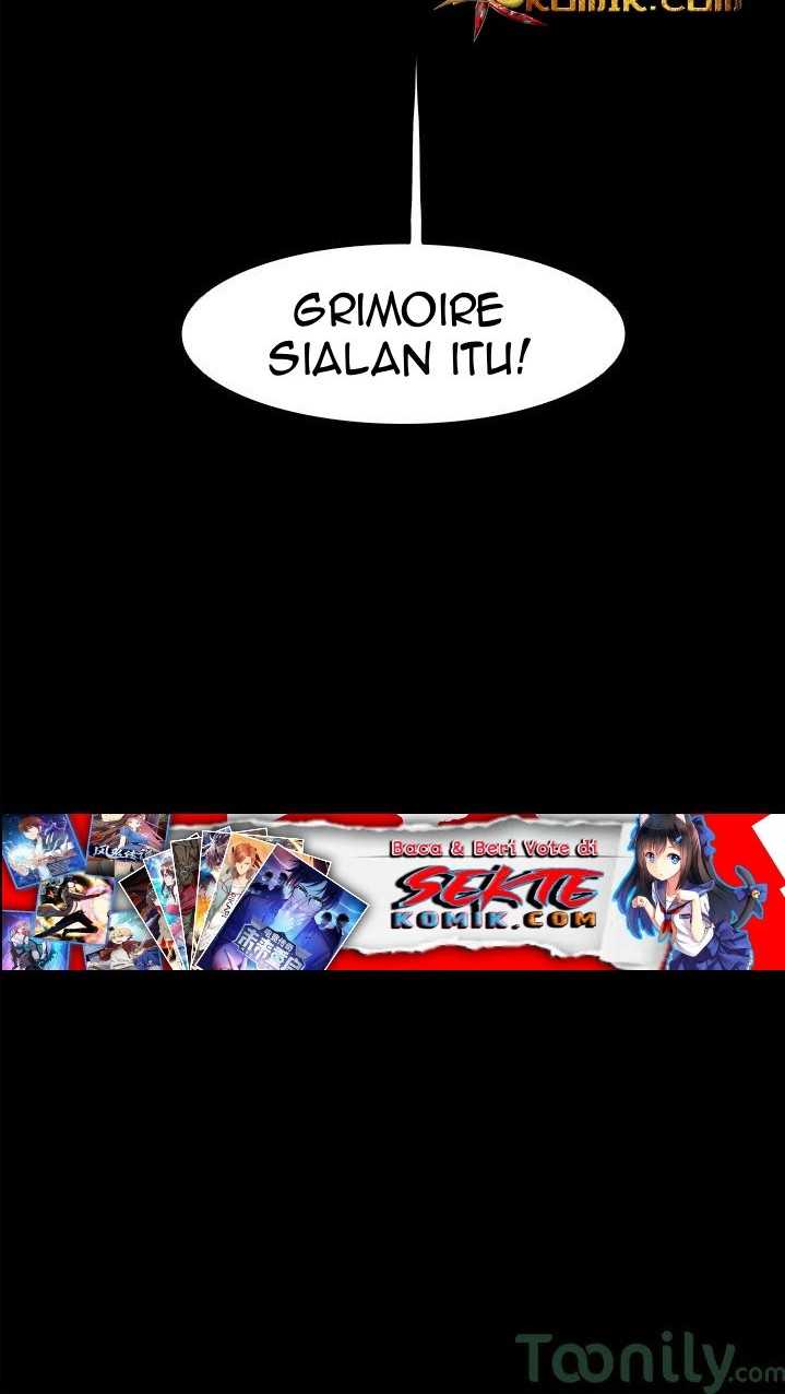 Warble Bab 30 halaman 46