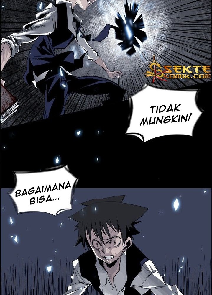 Warble Bab 31 halaman 7