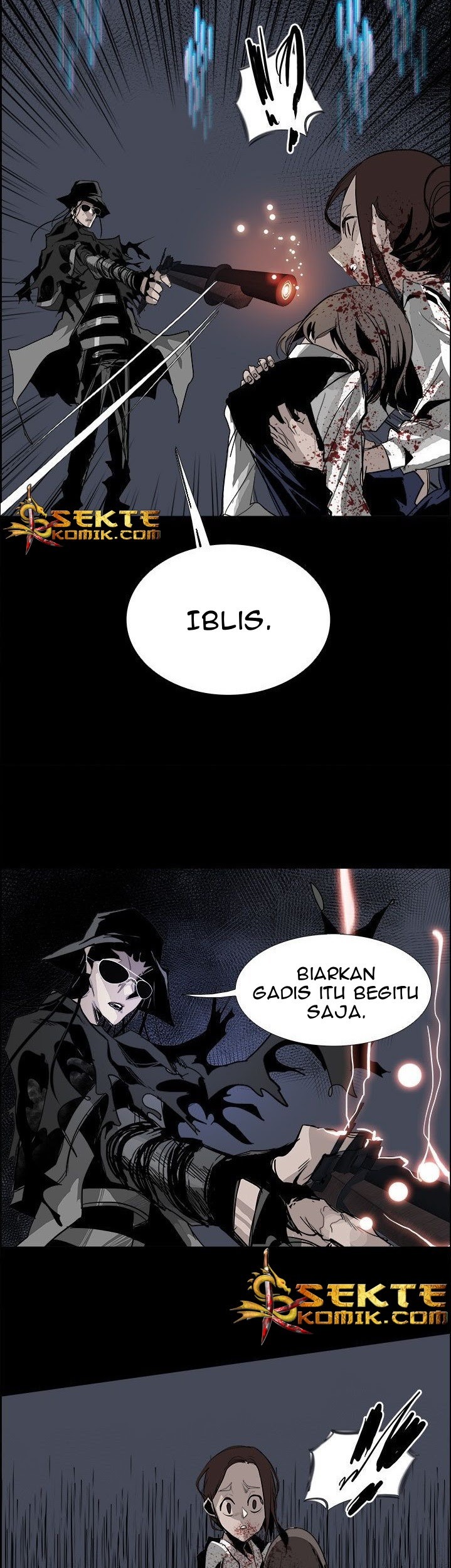Warble Bab 32 halaman 4