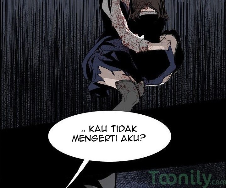 Warble Bab 32 halaman 5