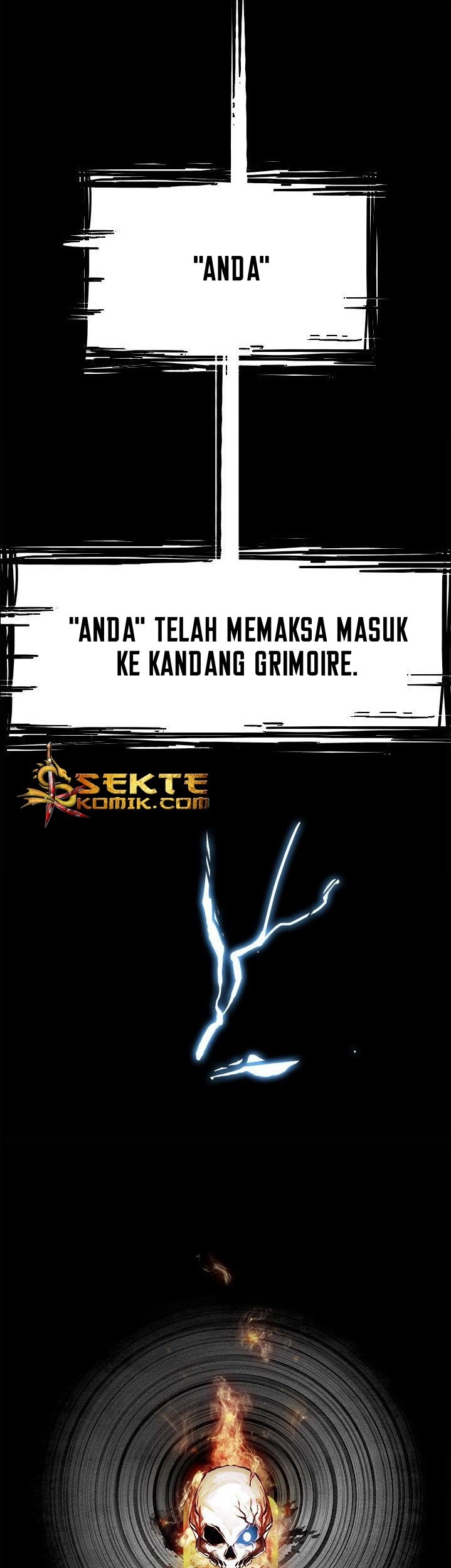 Warble Bab 32 halaman 8