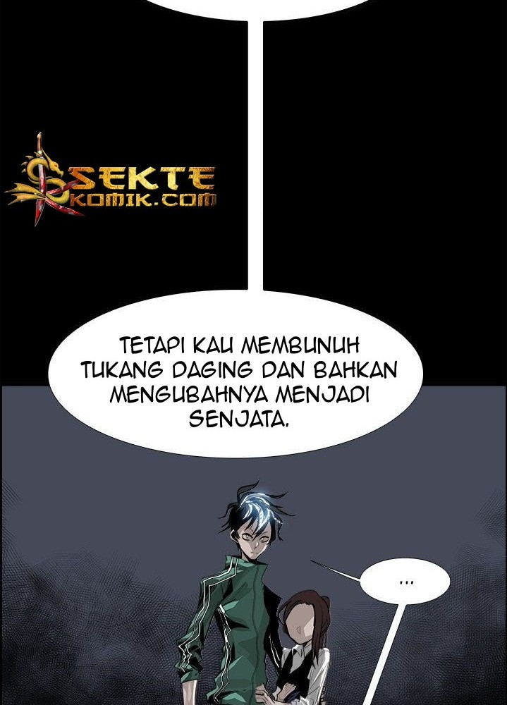 Warble Bab 32 halaman 35