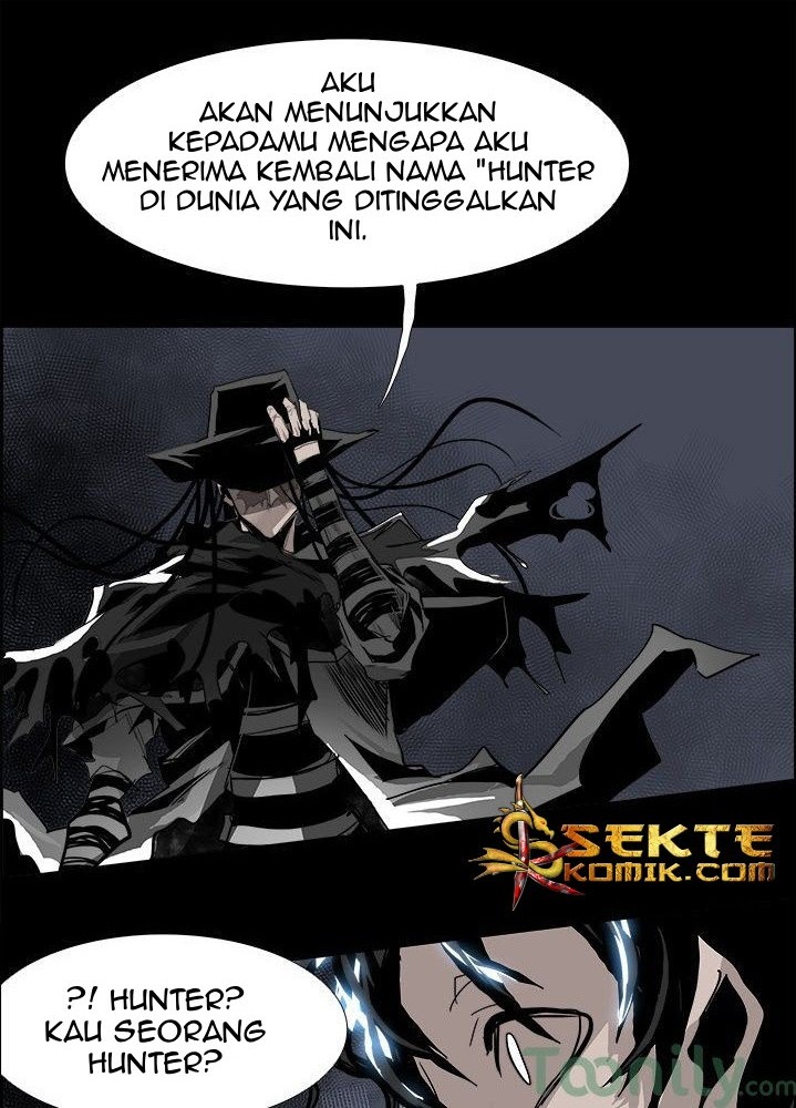 Warble Bab 32 halaman 37