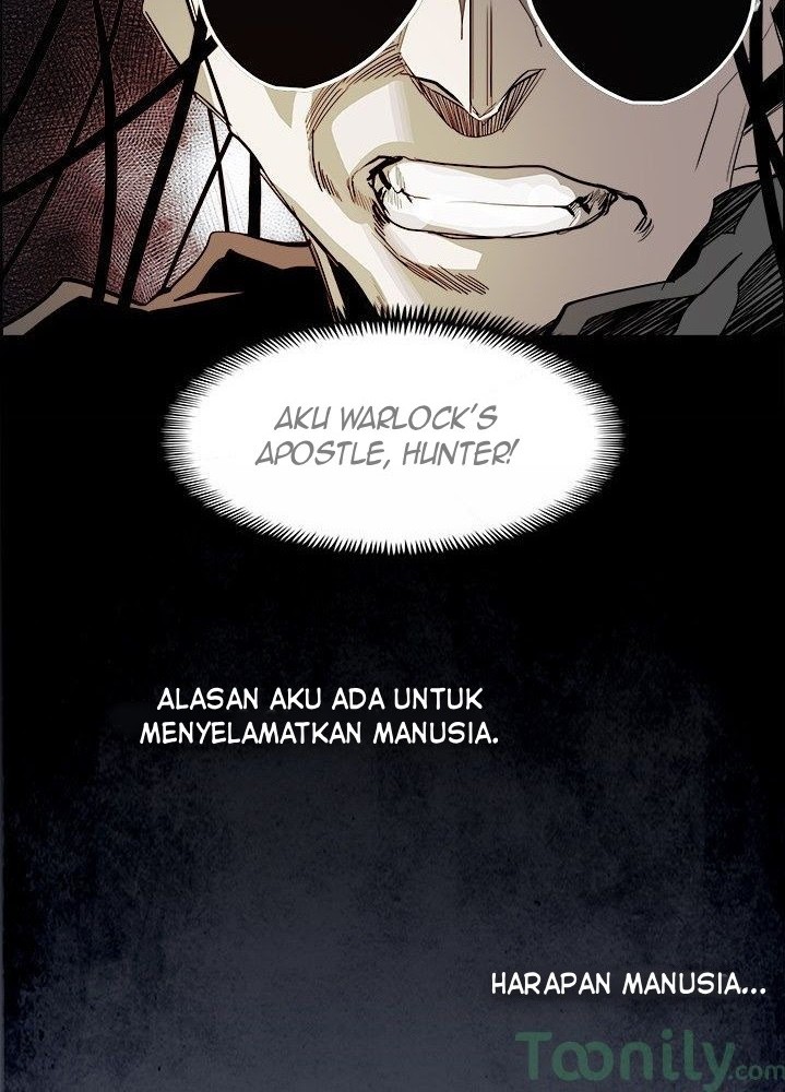 Warble Bab 33 halaman 33
