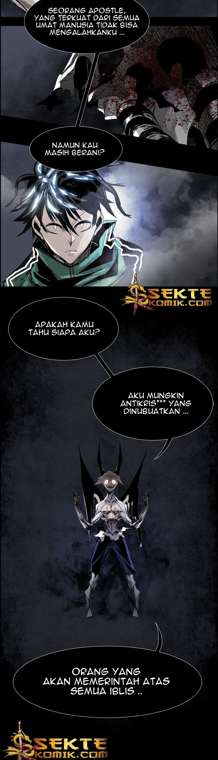 Warble Bab 35 halaman 10
