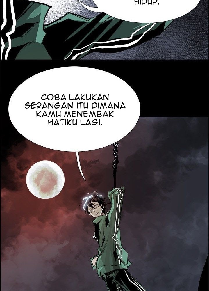 Warble Bab 35 halaman 15
