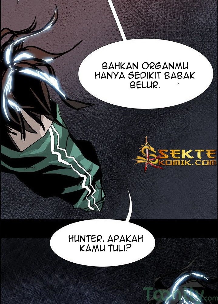 Warble Bab 35 halaman 17