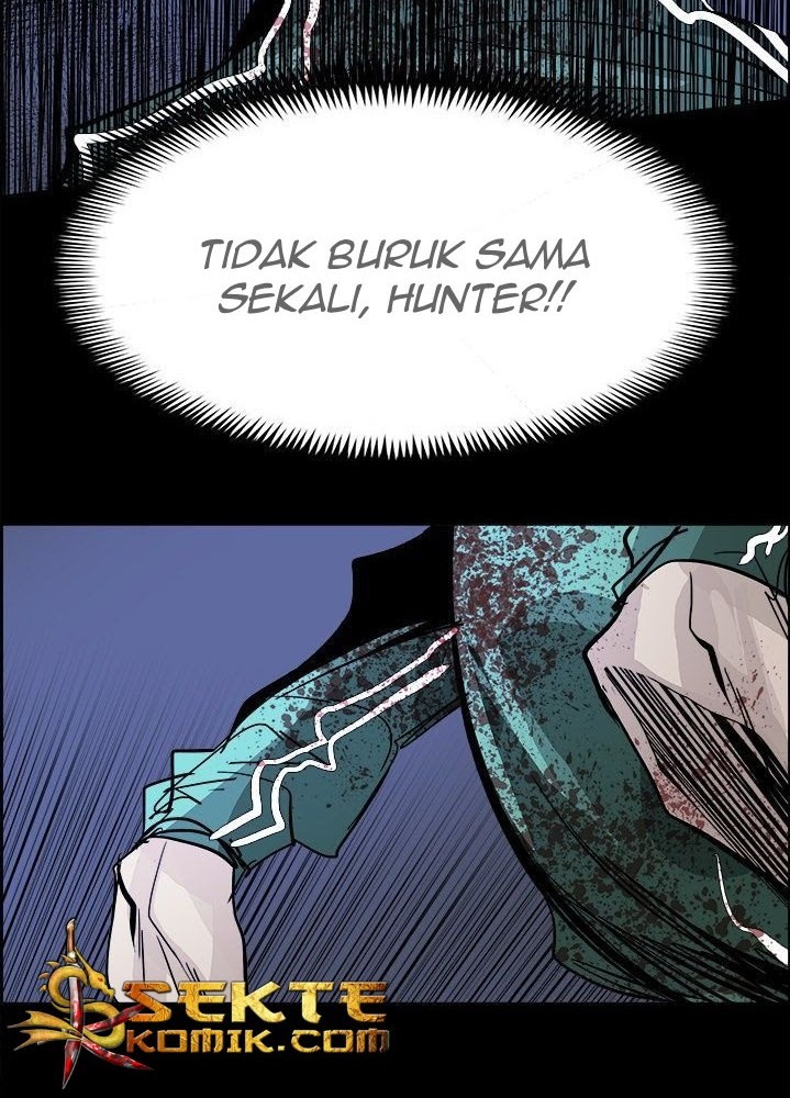 Warble Bab 35 halaman 31