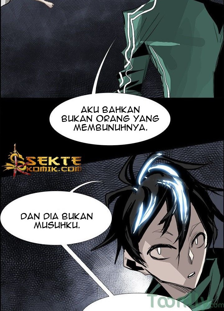 Warble Bab 36 halaman 37