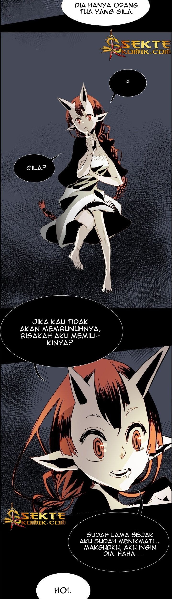 Warble Bab 36 halaman 38