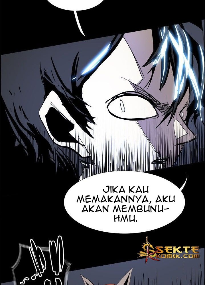 Warble Bab 36 halaman 39