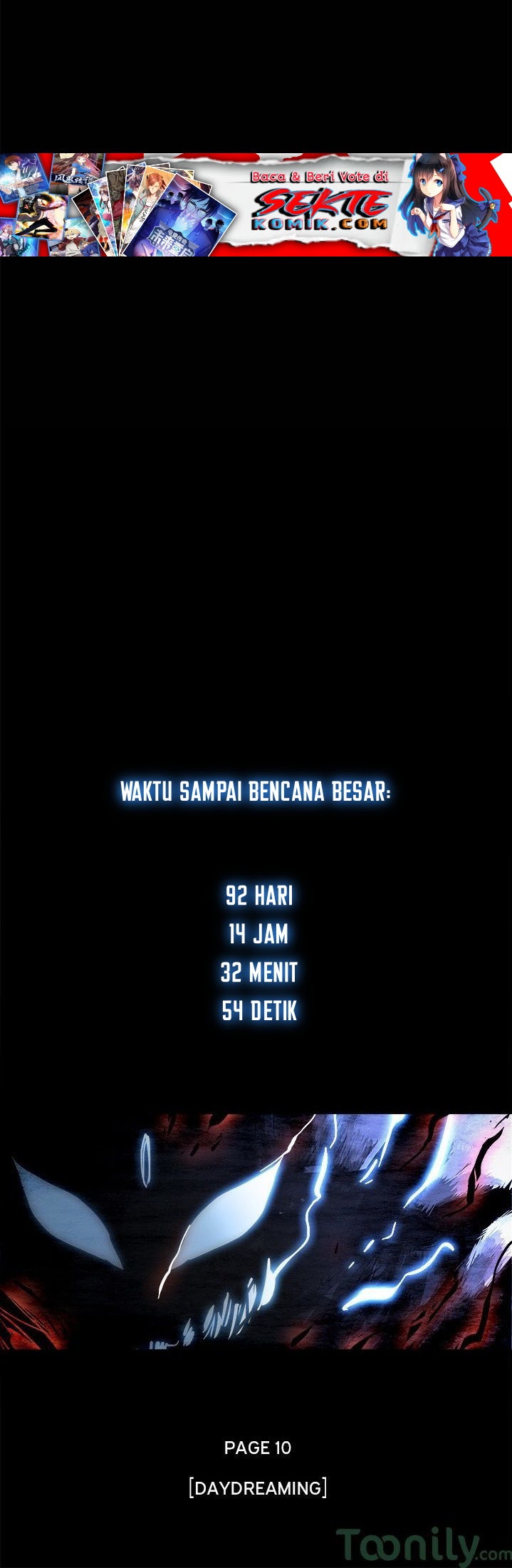 Warble Bab 36 halaman 43