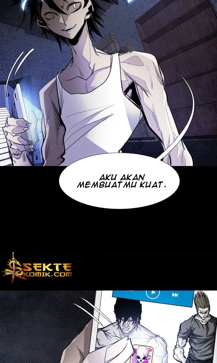 Warble Bab 37 halaman 34