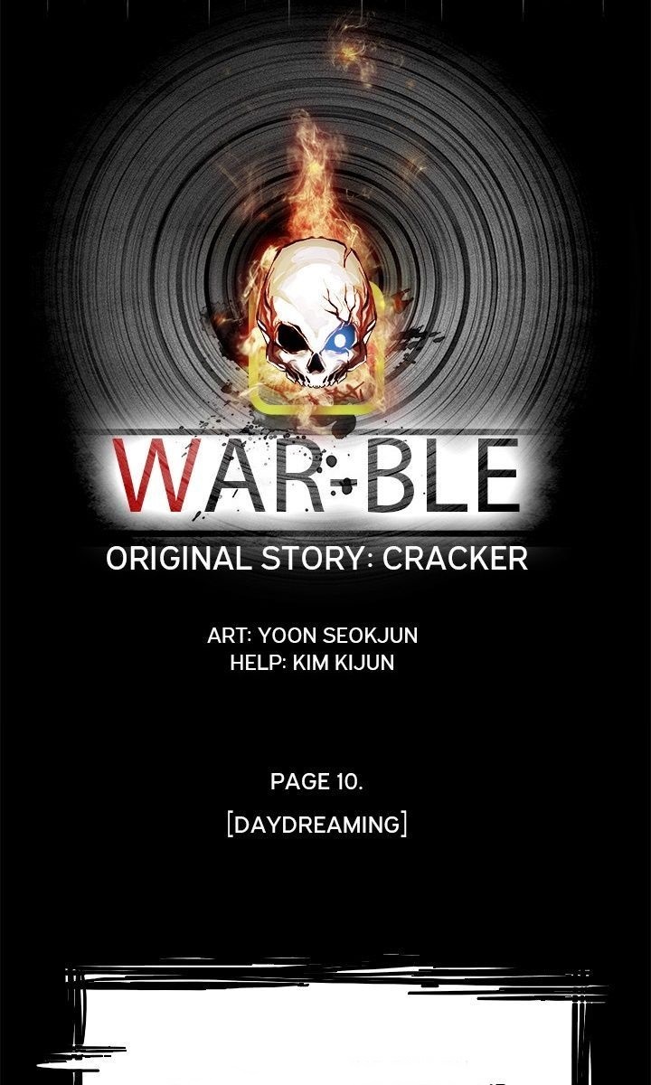 Warble Bab 38 halaman 3