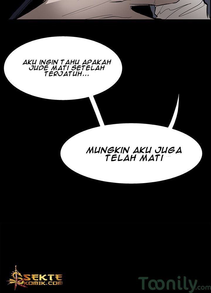 Warble Bab 38 halaman 13