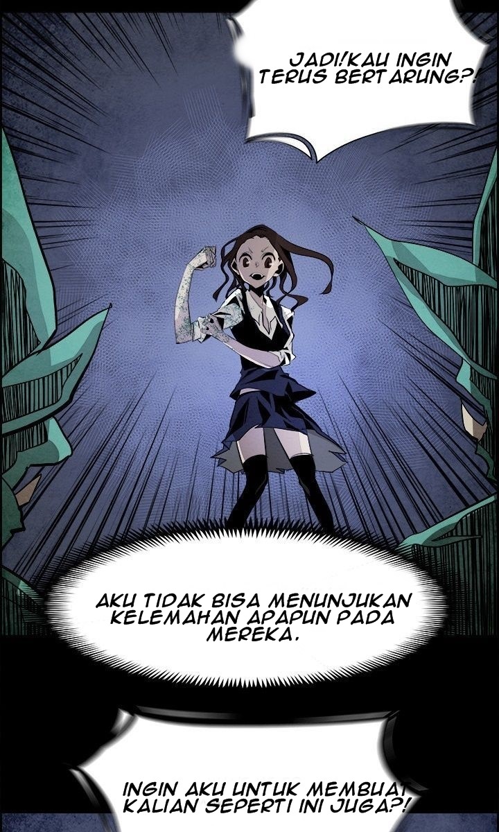 Warble Bab 39 halaman 11