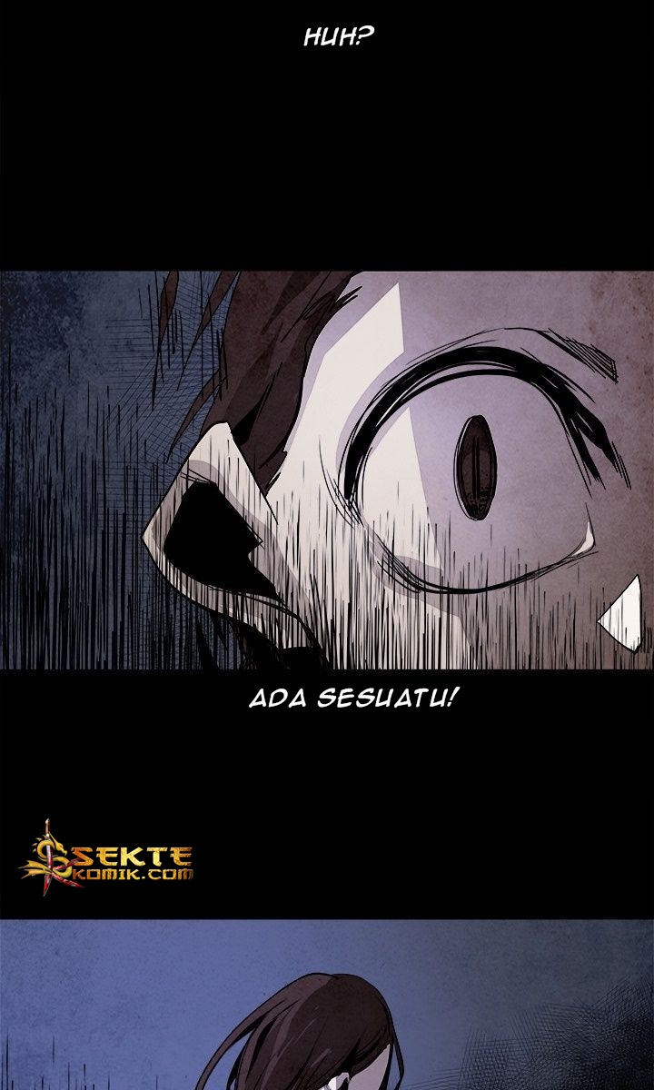Warble Bab 39 halaman 16