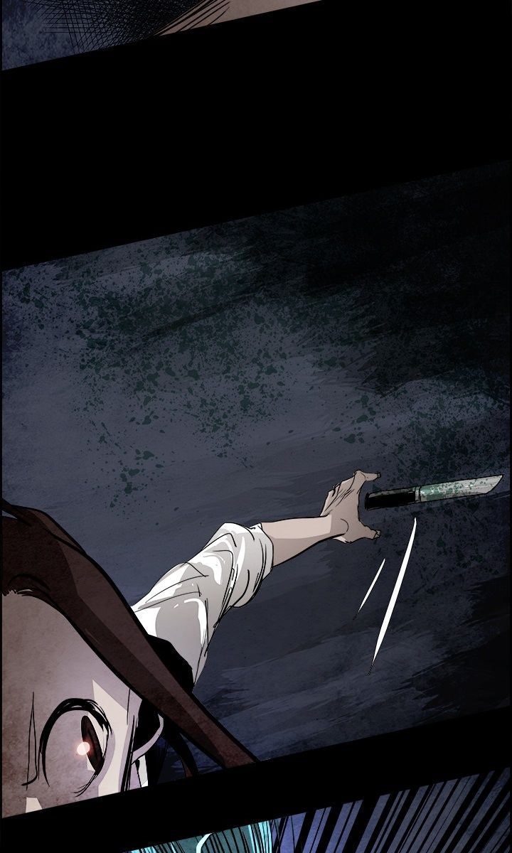 Warble Bab 39 halaman 30
