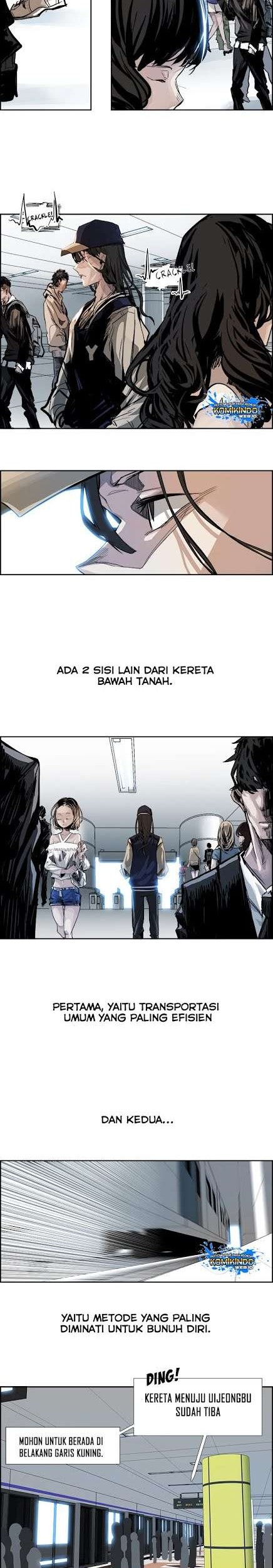 Warble Bab 4 halaman 4