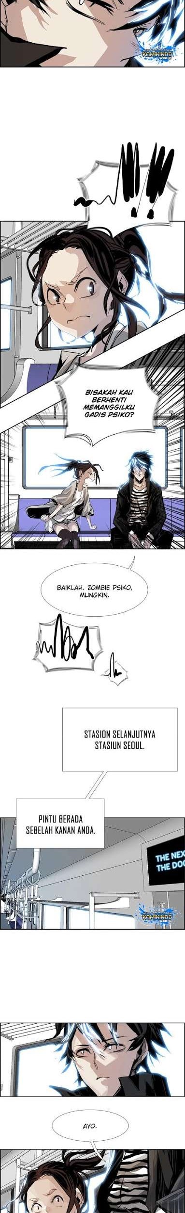 Warble Bab 4 halaman 17