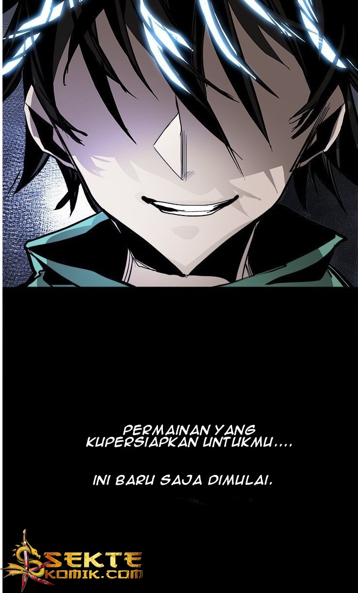 Warble Bab 40 halaman 32