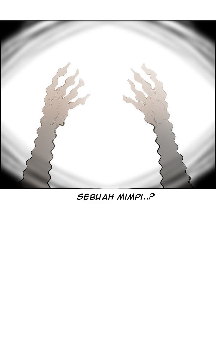 Warble Bab 40 halaman 36