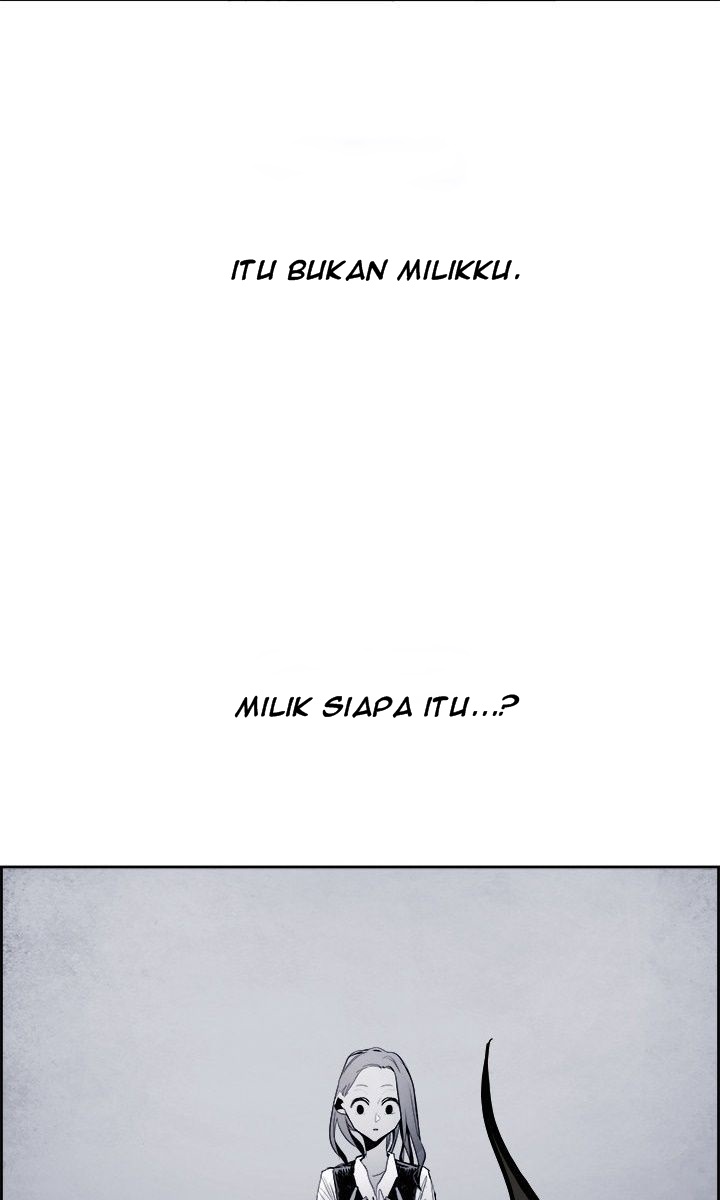 Warble Bab 40 halaman 38