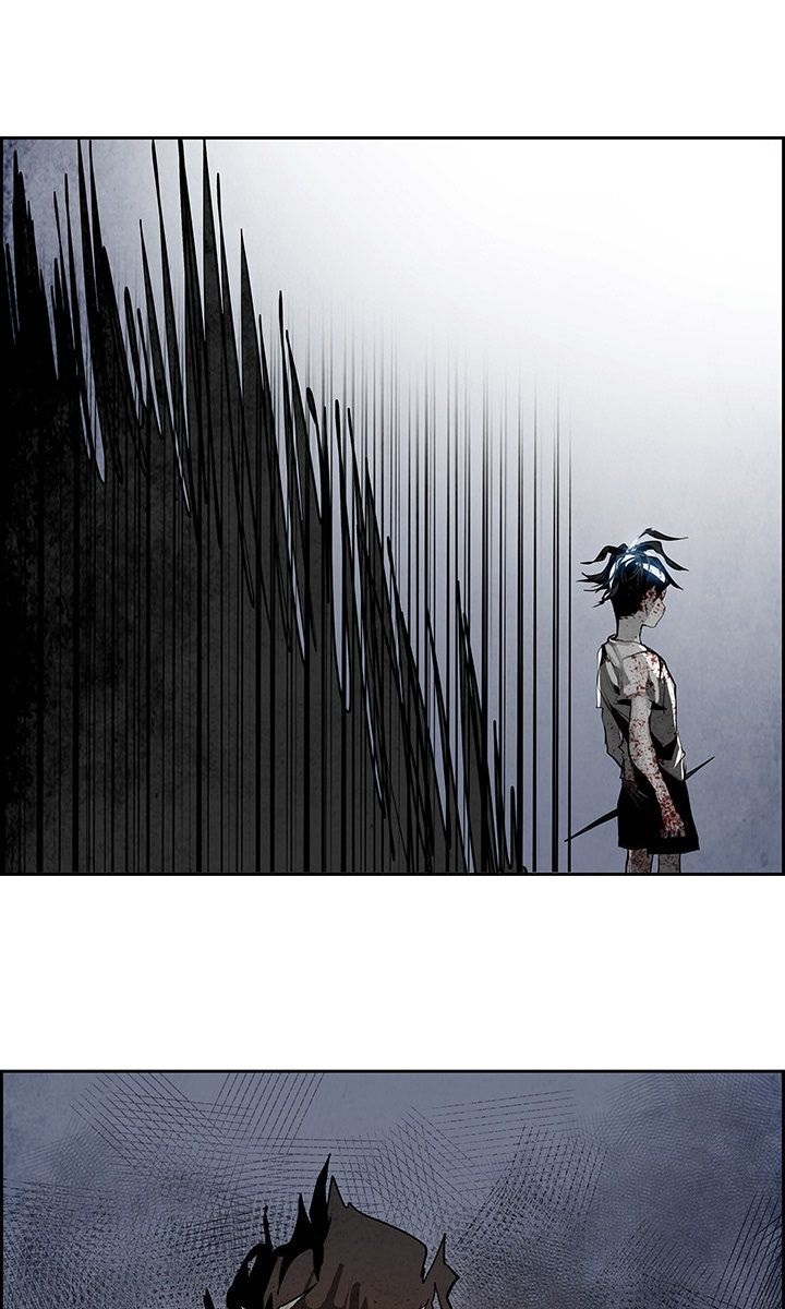 Warble Bab 41 halaman 2