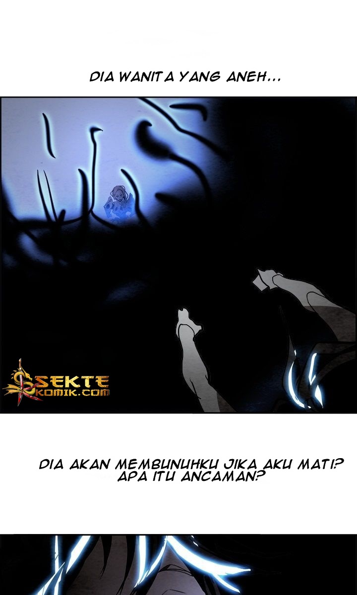 Warble Bab 41 halaman 46