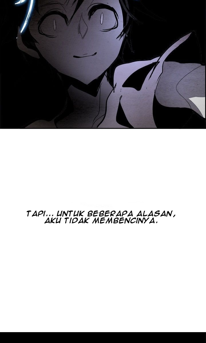 Warble Bab 41 halaman 47