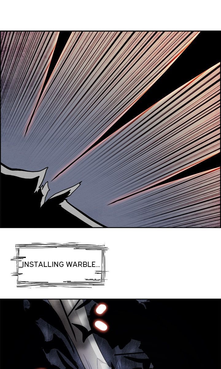 Warble Bab 42 halaman 14