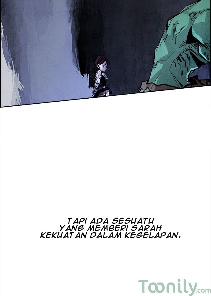 Warble Bab 42 halaman 36