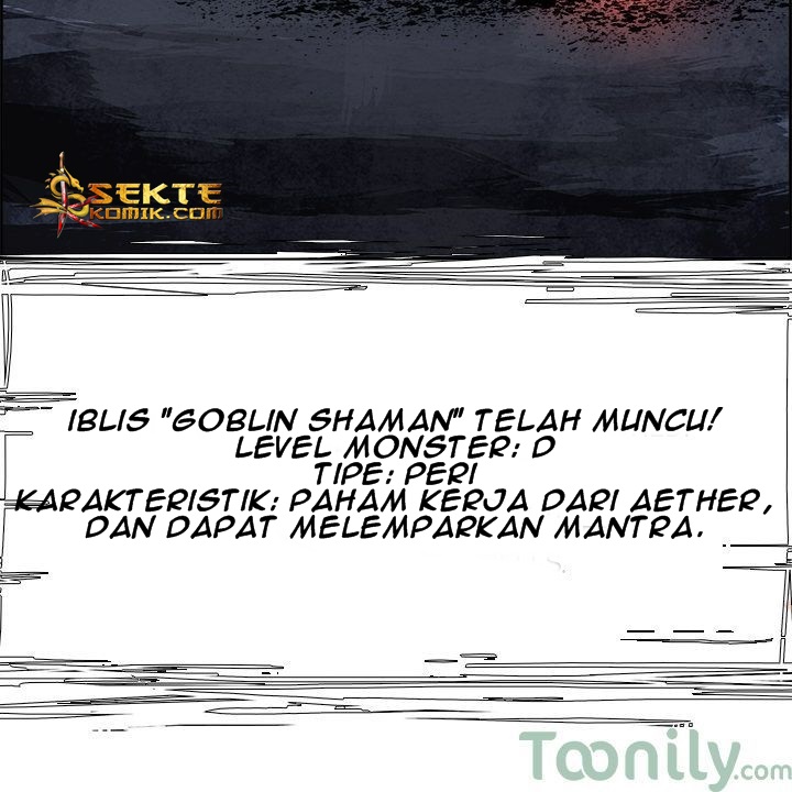 Warble Bab 42 halaman 52
