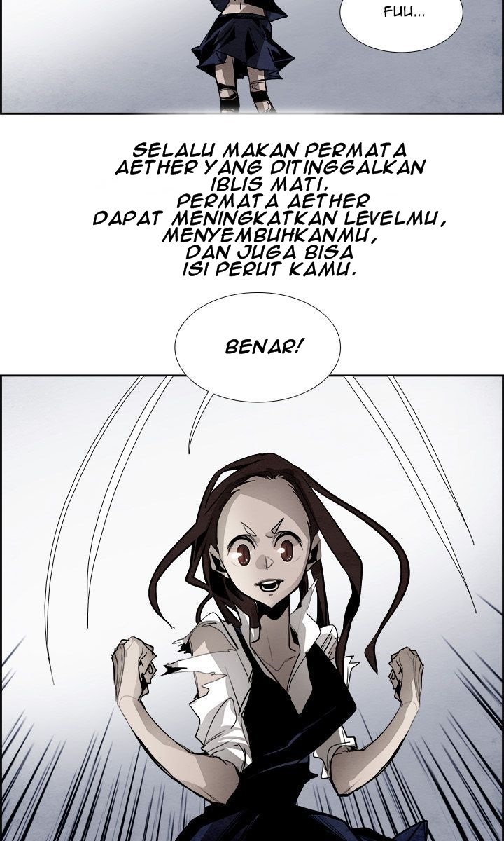 Warble Bab 43 halaman 11