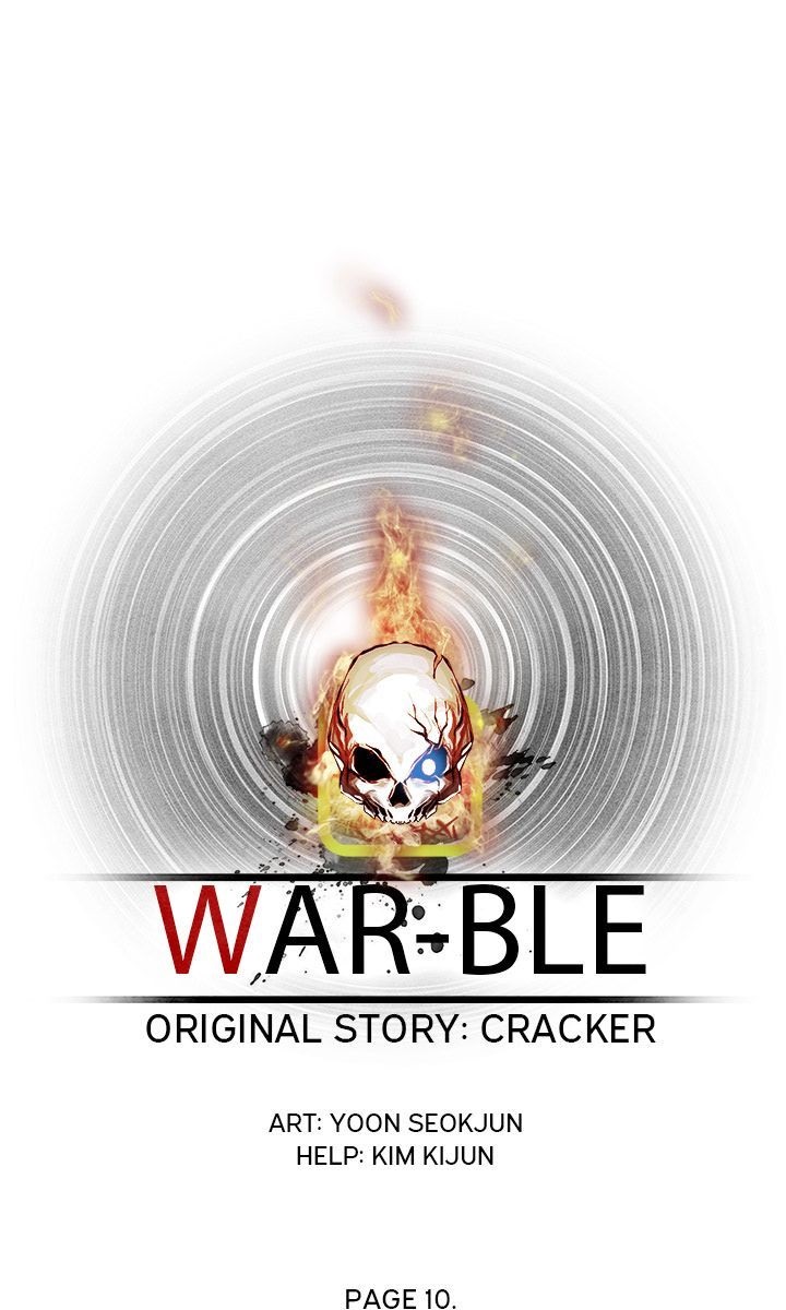 Warble Bab 43 halaman 38