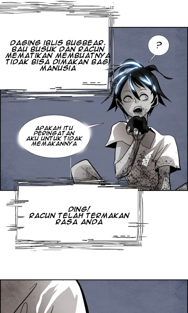 Warble Bab 43 halaman 48