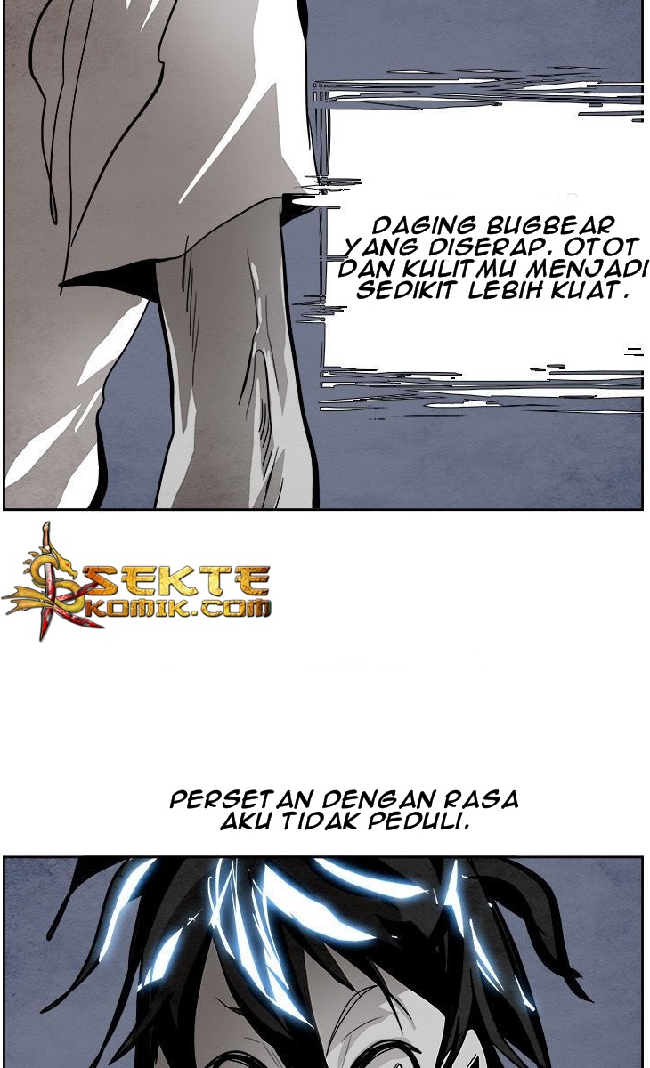 Warble Bab 43 halaman 49